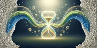 Jak zrzucić brzuch? Kompleksowy i trwały przewodnik po redukcji tłuszczu z brzucha