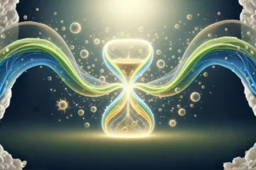 Jak zrzucić brzuch? Kompleksowy i trwały przewodnik po redukcji tłuszczu z brzucha