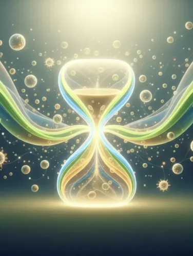 Jak zrzucić brzuch? Kompleksowy i trwały przewodnik po redukcji tłuszczu z brzucha