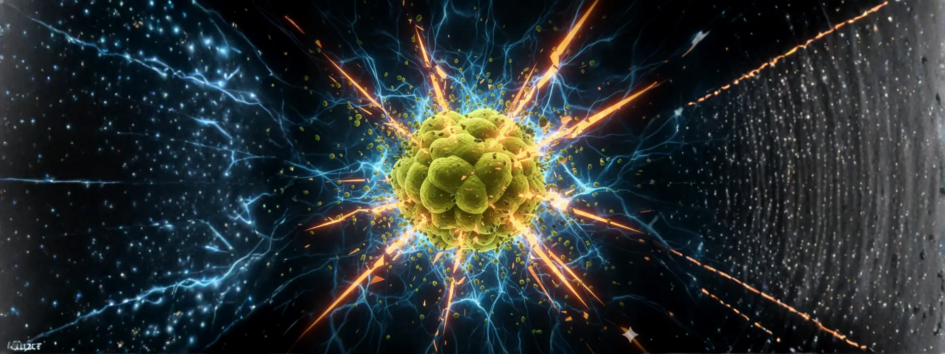 jak zrzucić brzuch 02