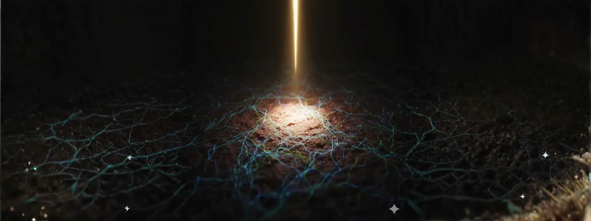 jak zrzucić brzuch 03