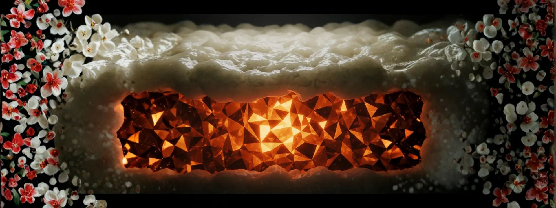 jak zrzucić brzuch 04