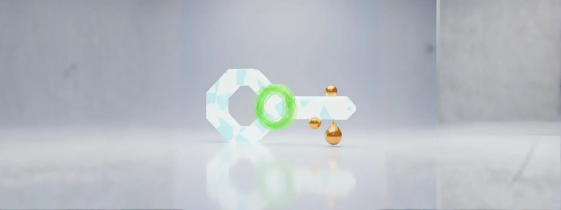 jak zrzucić brzuch 05