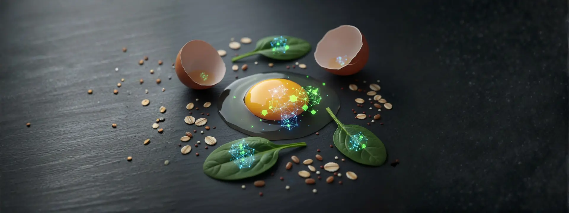 jak zrzucić brzuch 06