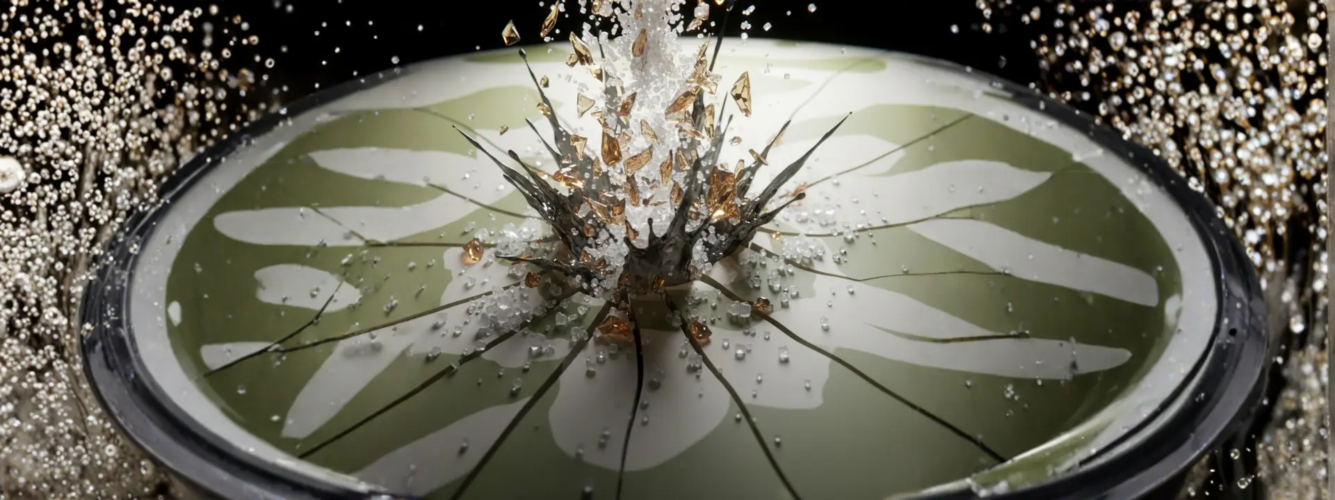 jak zrzucić brzuch 07