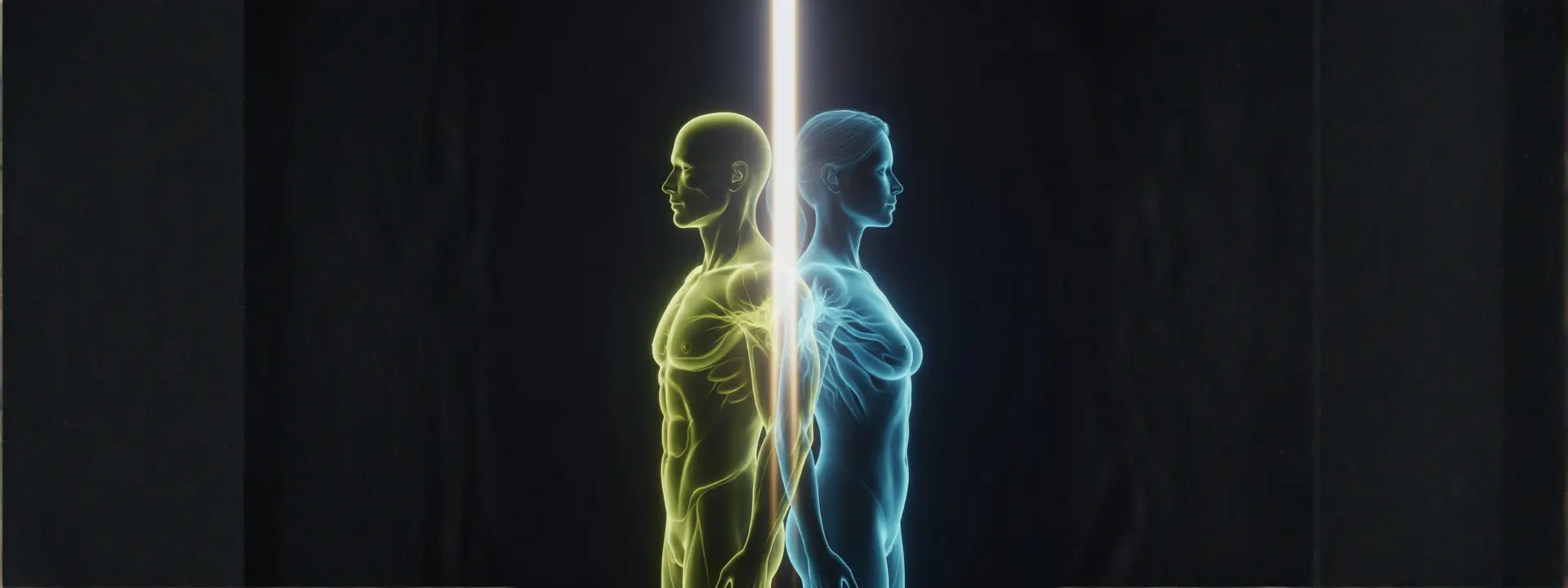 jak zrzucić brzuch 08