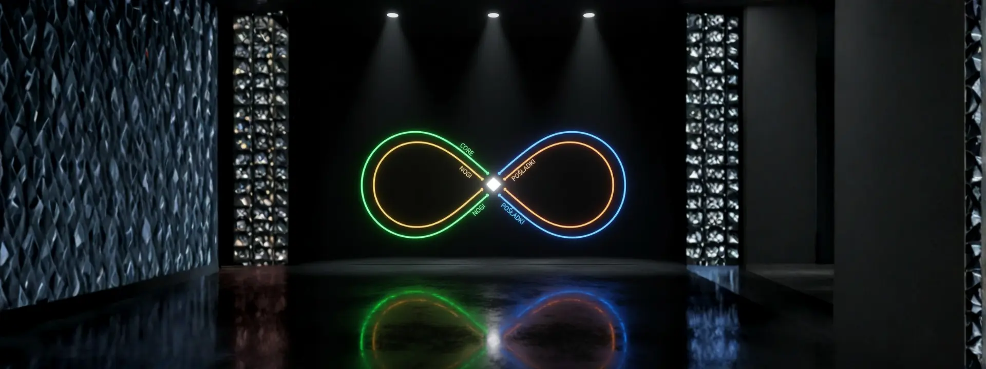 jak zrzucić brzuch 10