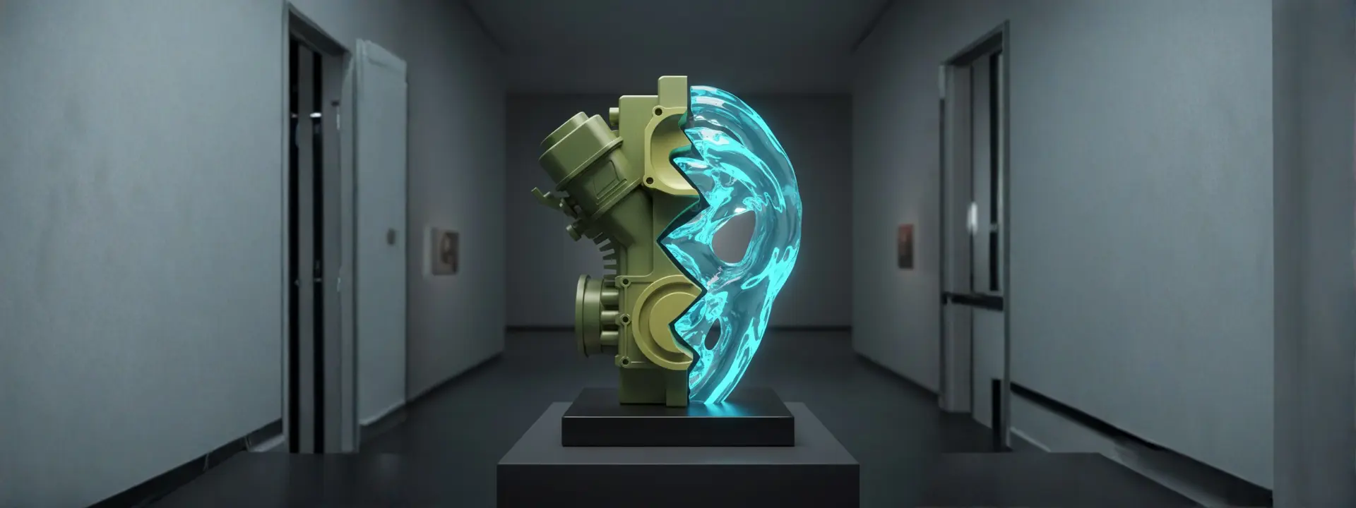 jak zrzucić brzuch 11