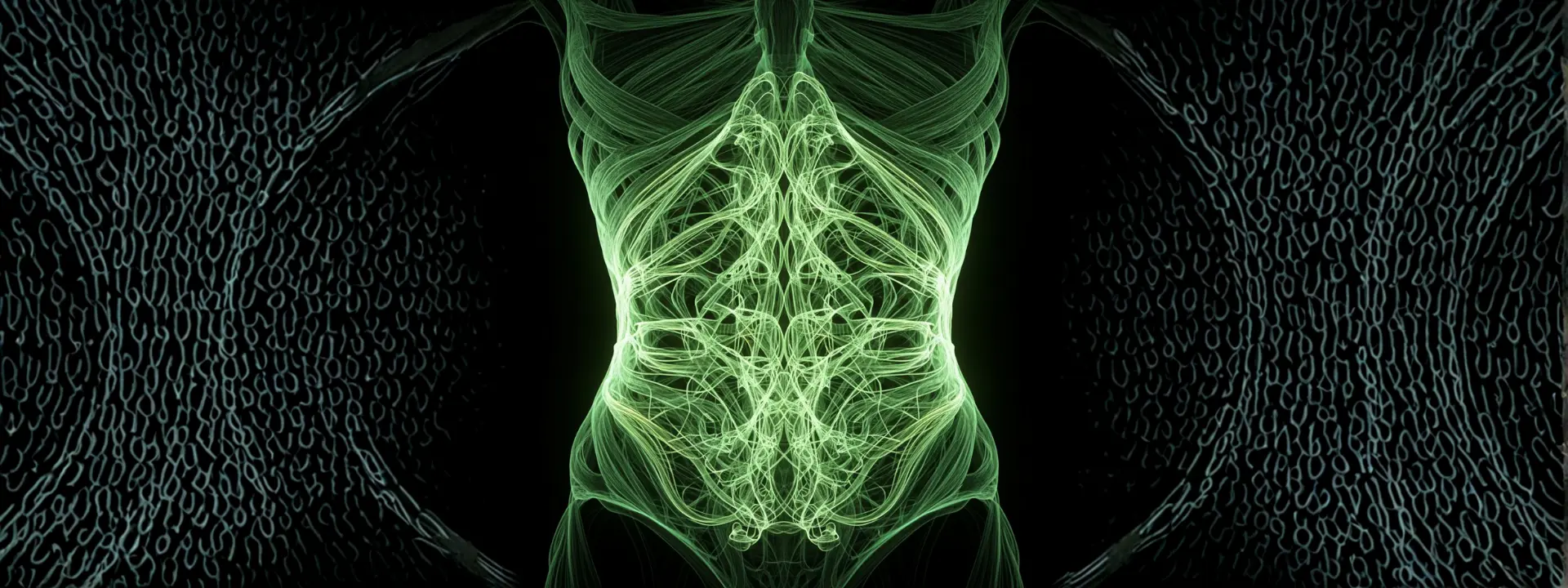 jak zrzucić brzuch 12