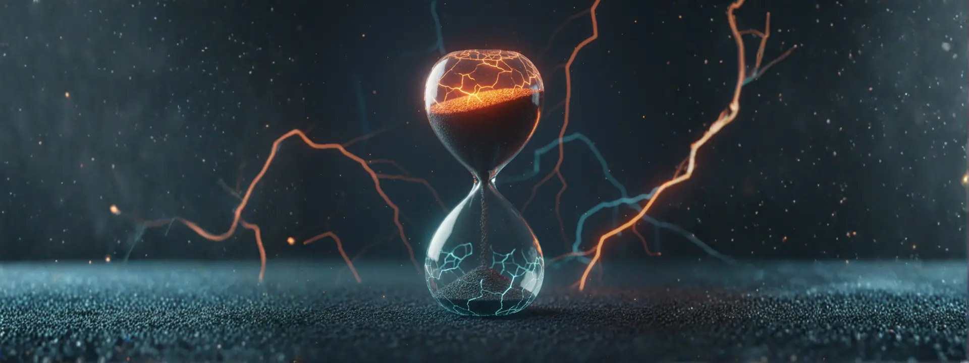 jak zrzucić brzuch 13