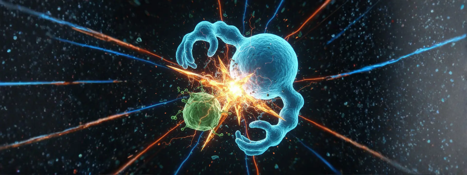 jak zrzucić brzuch 14