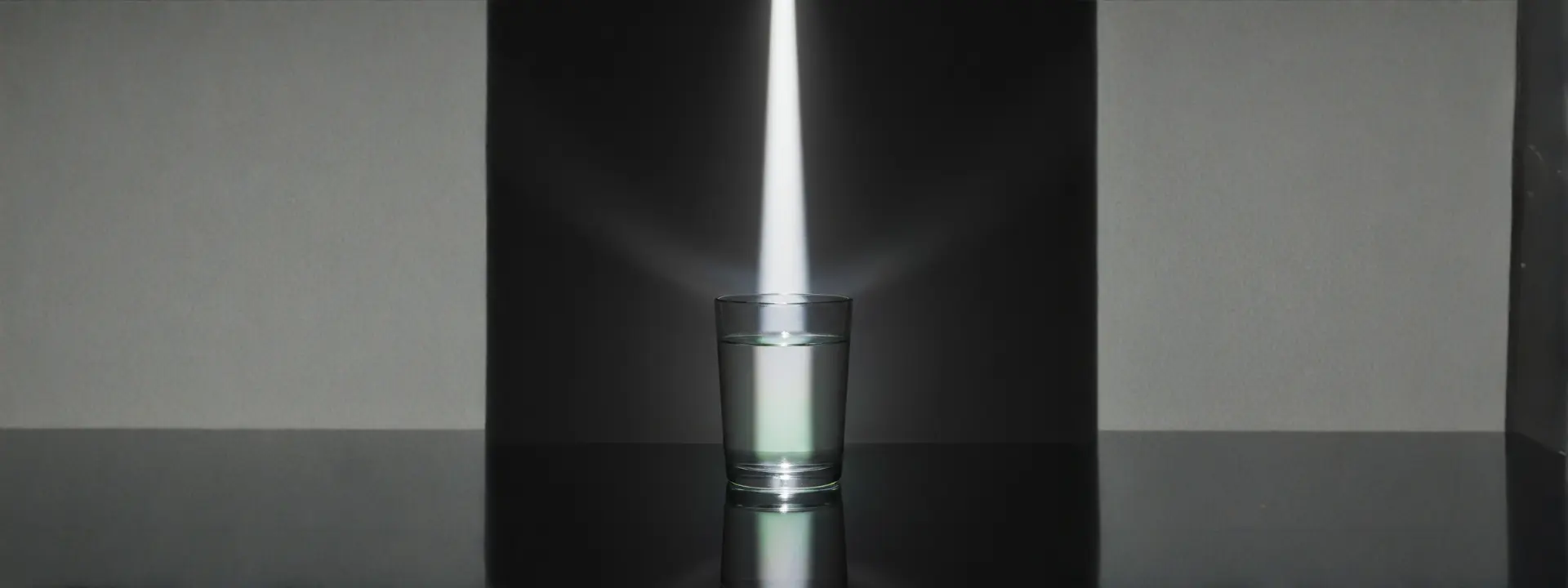 jak zrzucić brzuch 15