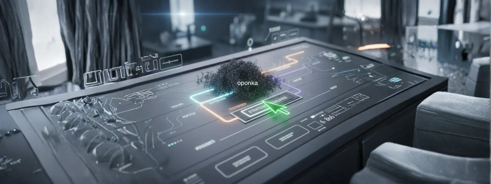 jak zrzucić brzuch 16