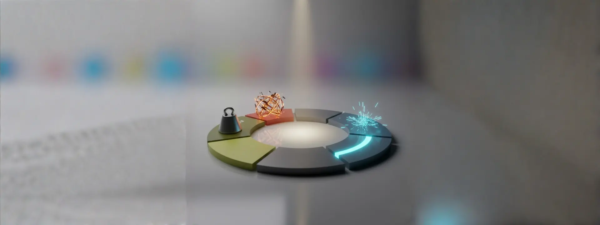 jak zrzucić brzuch 17