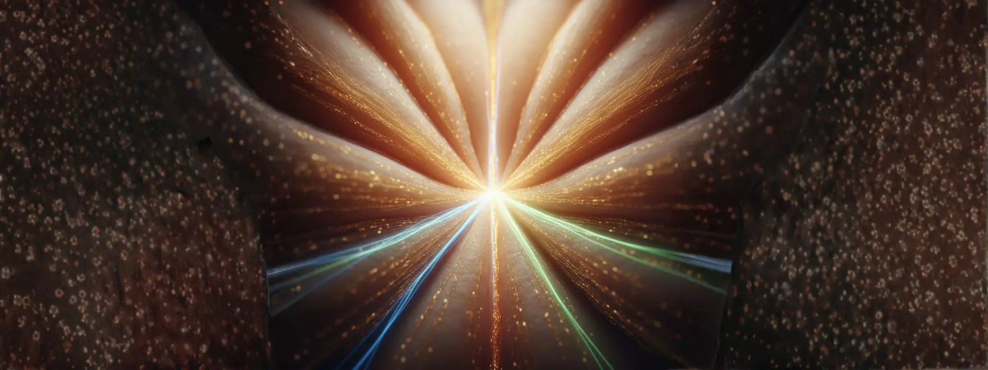 jak zrzucić brzuch 18