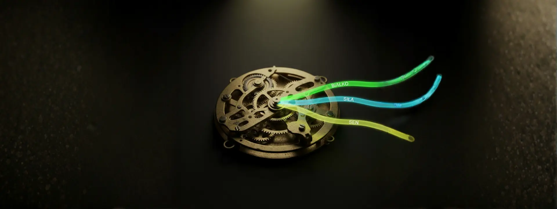 jak zrzucić brzuch 19