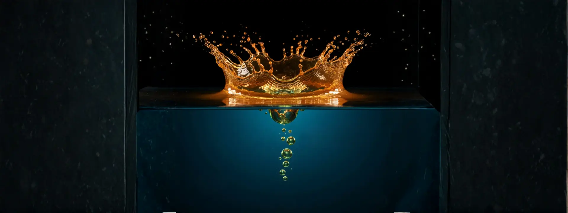 jak zrzucić brzuch 20