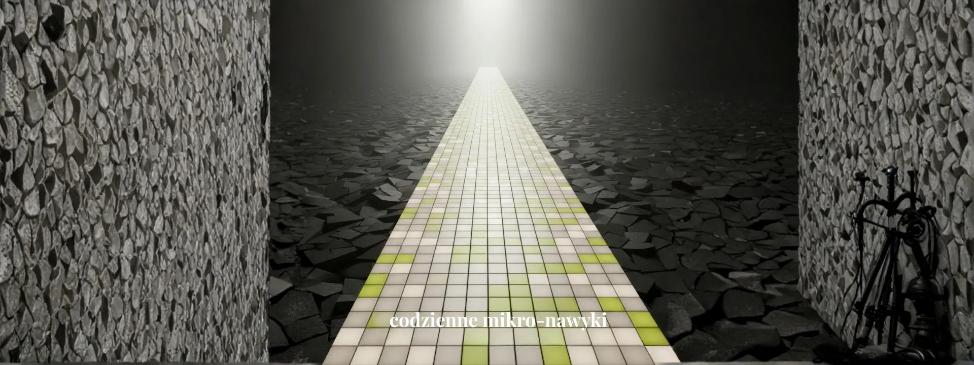 jak zrzucić brzuch 21