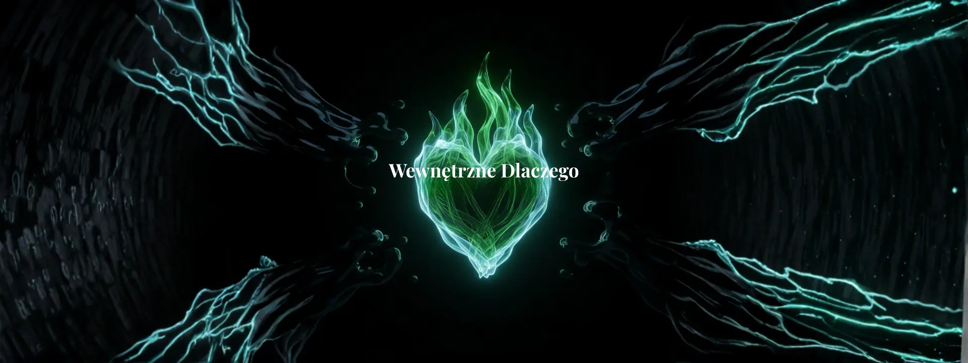 jak zrzucić brzuch 22