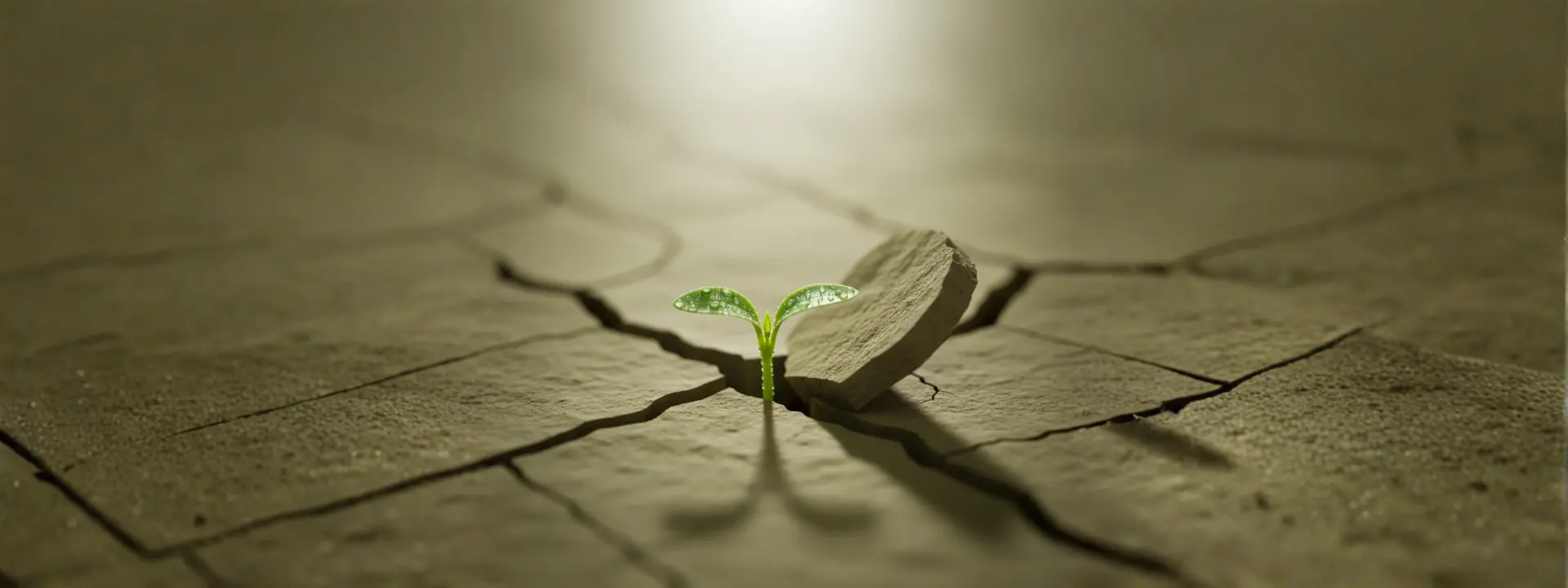 jak zrzucić brzuch 23