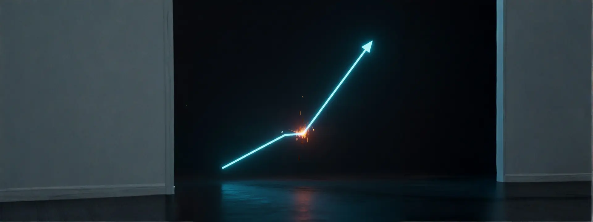 jak zrzucić brzuch 24