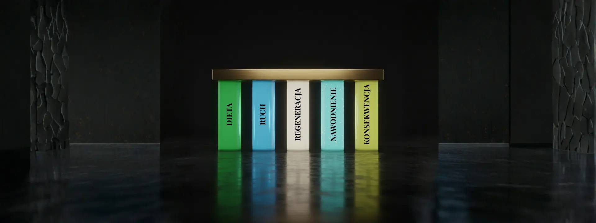 jak zrzucić brzuch 26