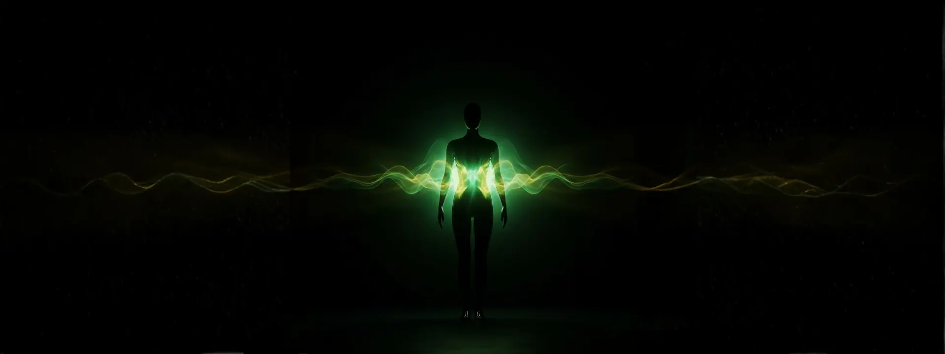 jak zrzucić brzuch 27