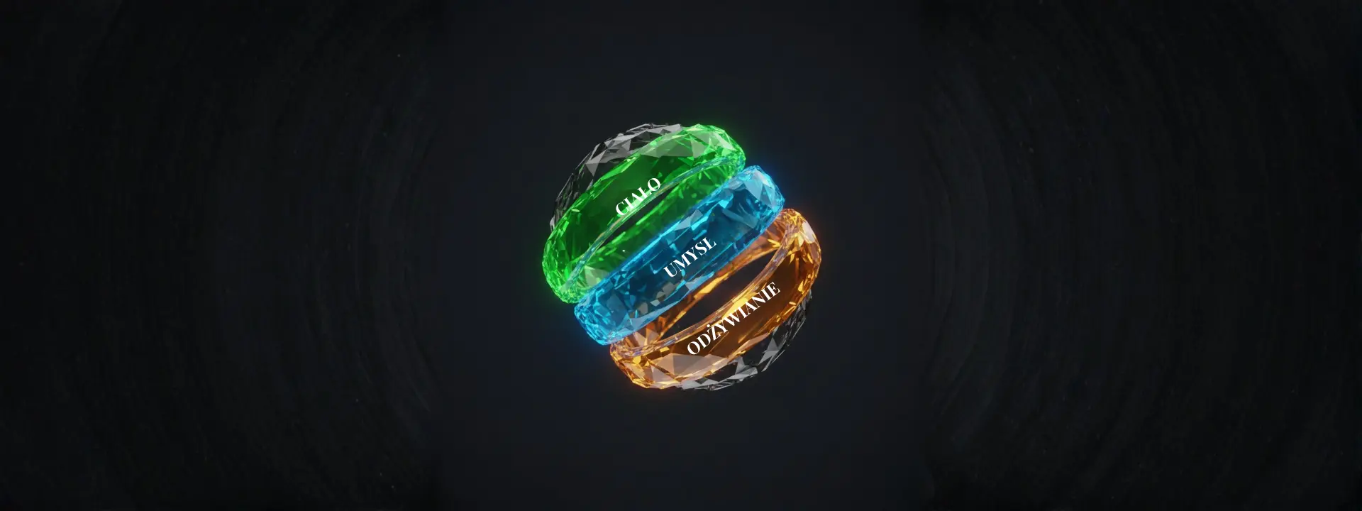 jak zrzucić brzuch 28