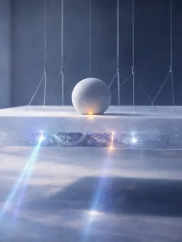 Dlaczego nie mogę schudnąć mimo diety i starań