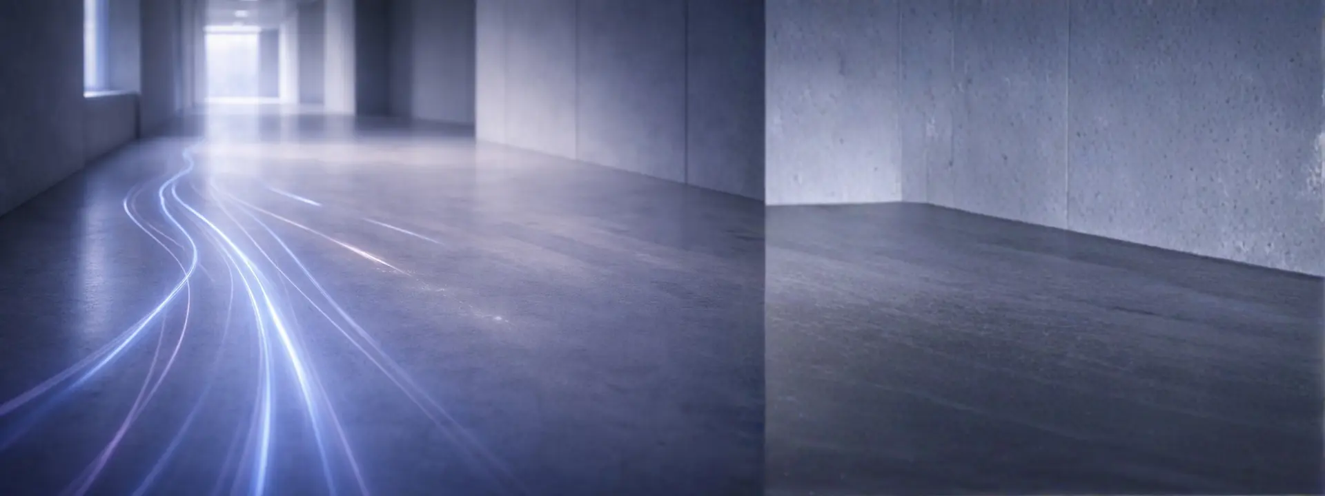 Dlaczego nie mogę schudnąć 04