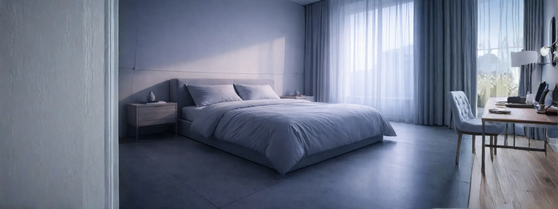 Dlaczego nie mogę schudnąć 05