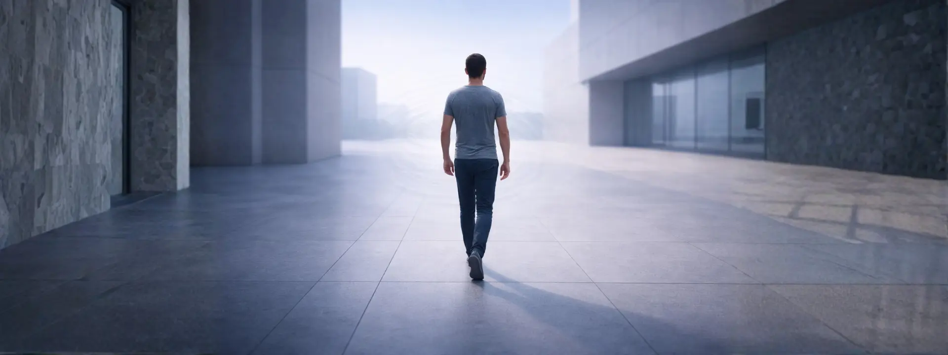 Dlaczego nie mogę schudnąć 07