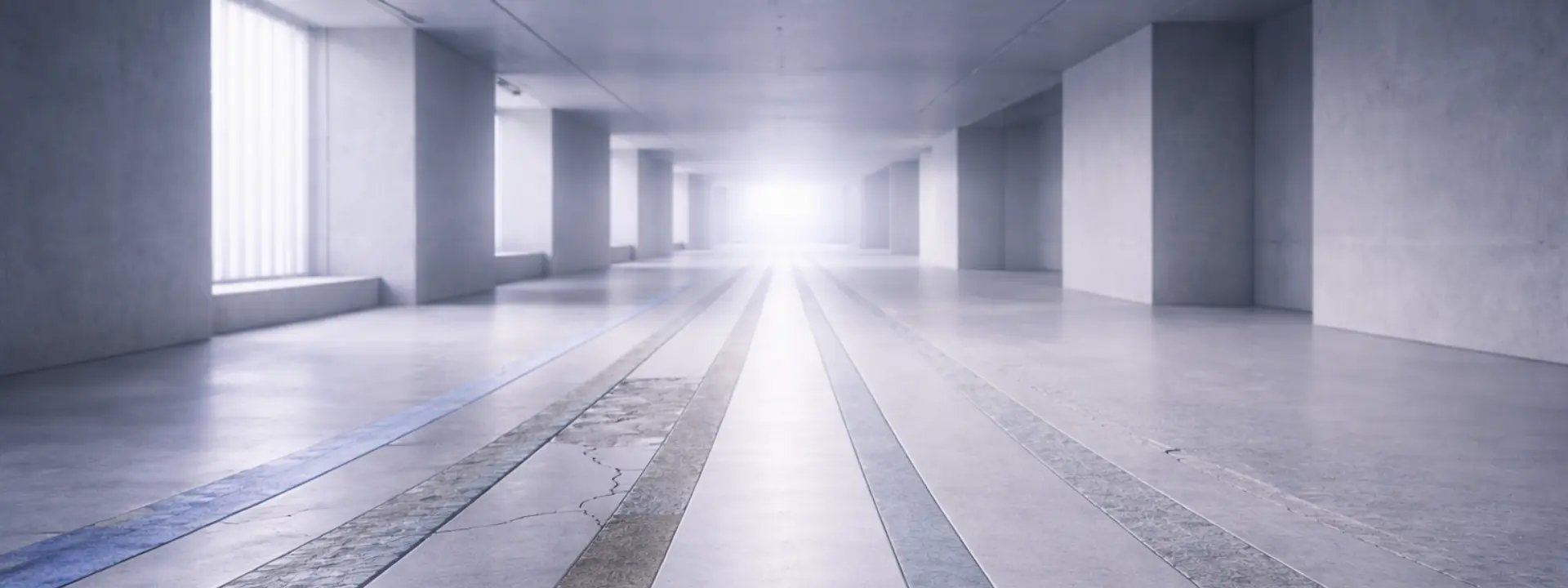 Dlaczego nie mogę schudnąć 08