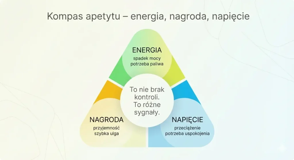 HUB 3 - infografika Kompas apetytu 01