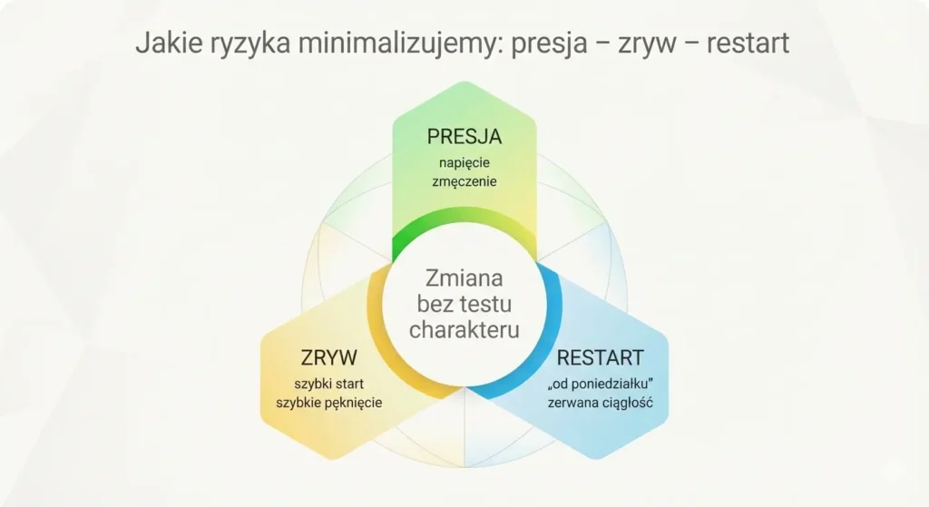 HUB 5 - infografika Jakie ryzyka minimalizujemy 01