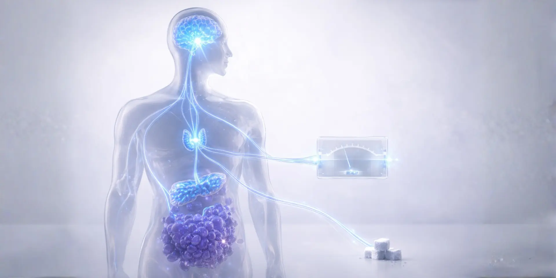 Hormony a odchudzanie 01