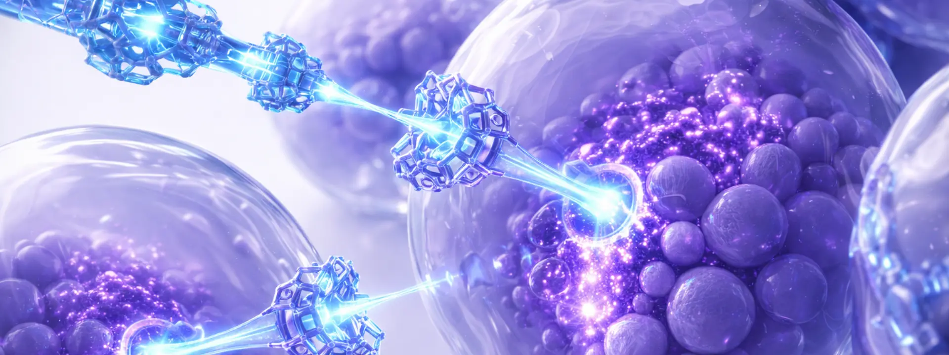 Hormony a odchudzanie 03