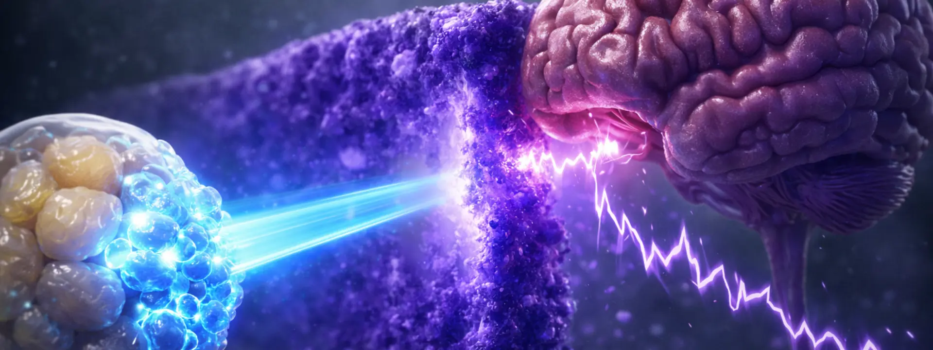 Hormony a odchudzanie 05