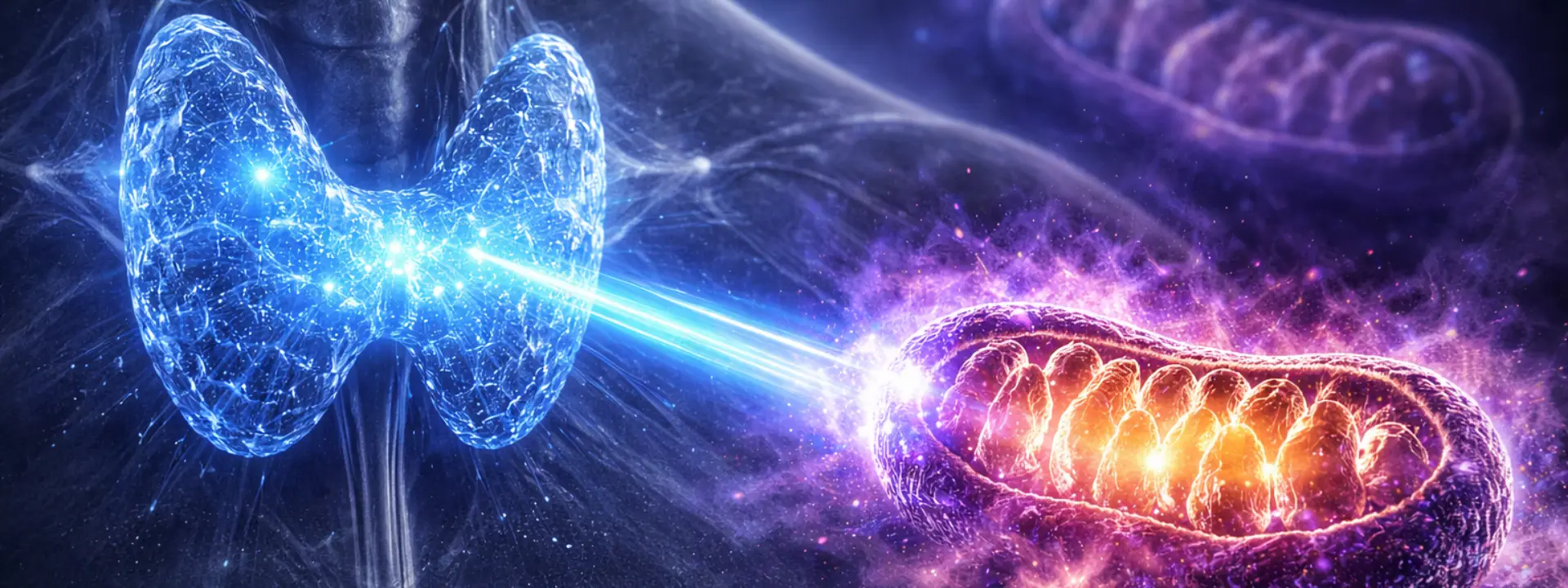 Hormony a odchudzanie 06