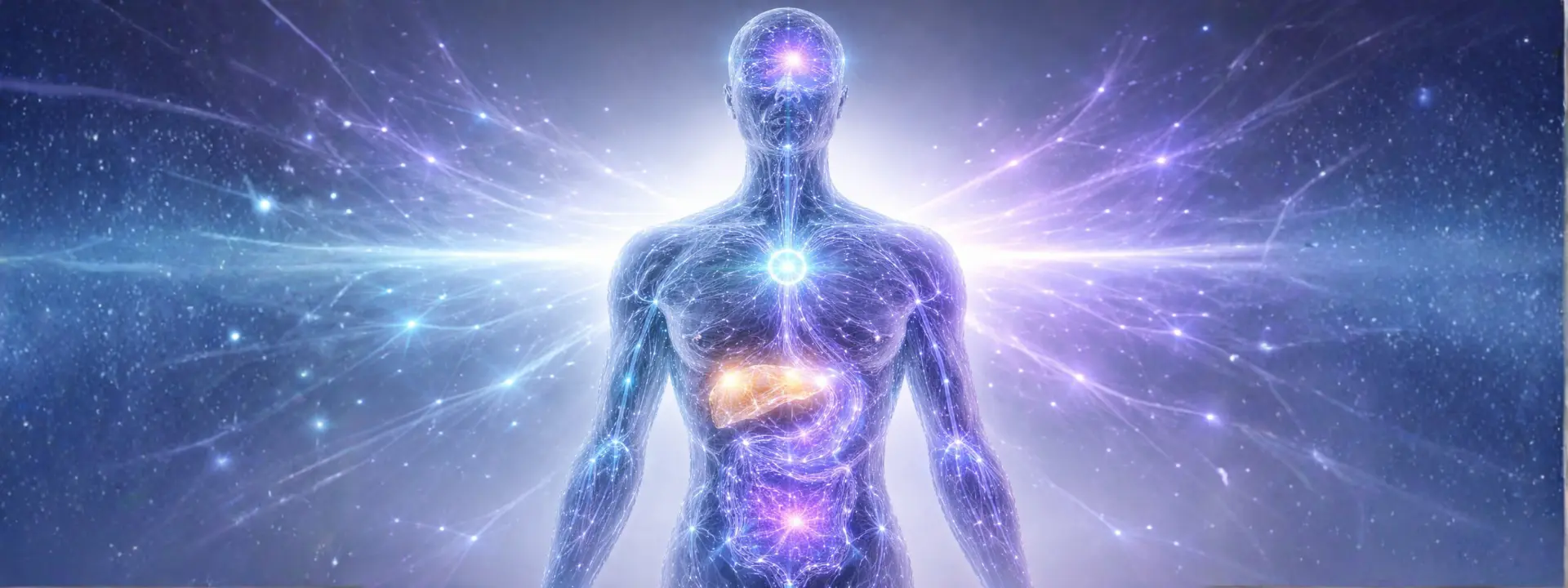 Hormony a odchudzanie 12