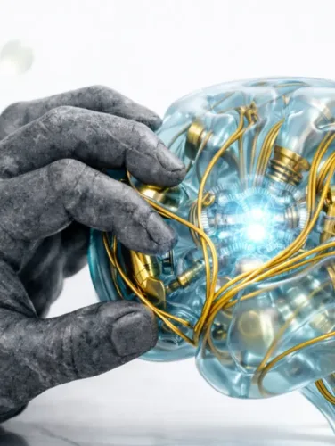 Apetyt i kontrola głodu – dlaczego silna wola nie działa