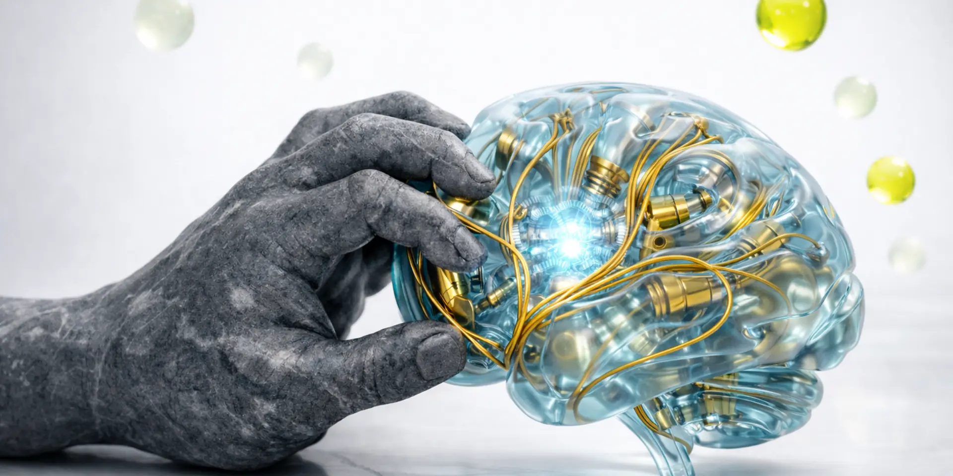 Kontrola apetytu i głodu 01