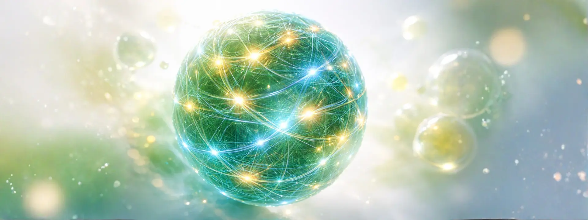 Kontrola apetytu i głodu 05