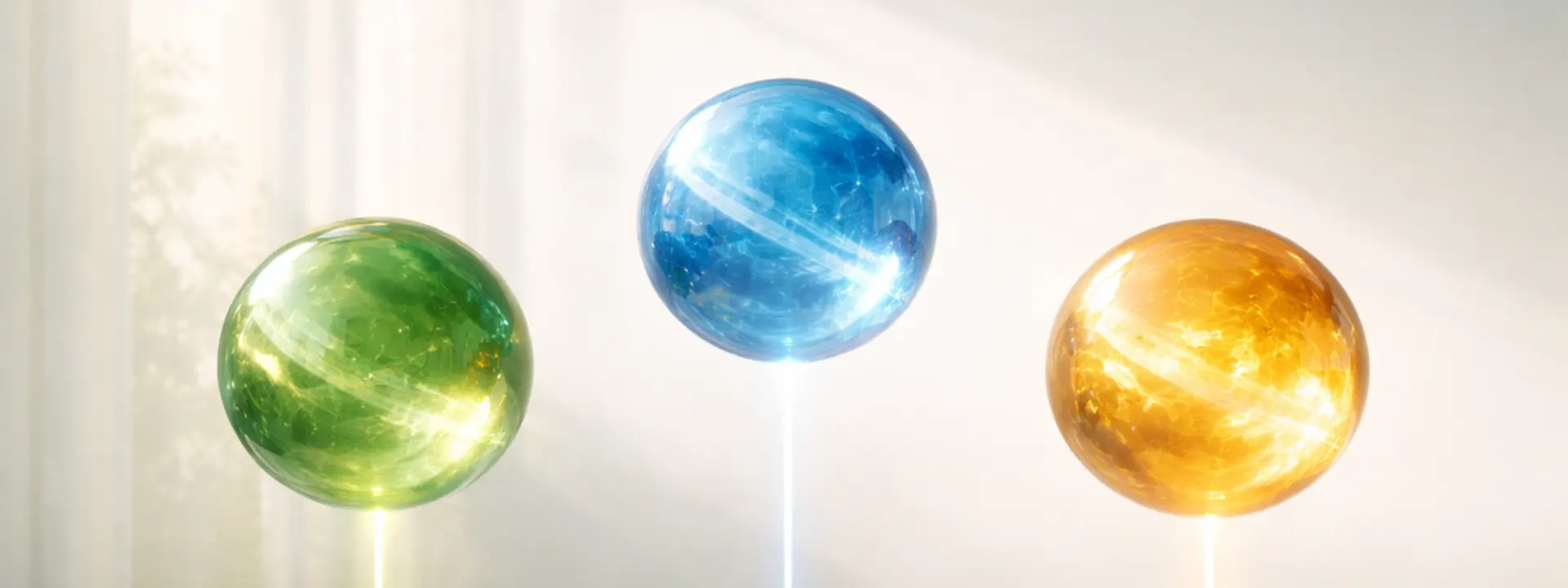 Kontrola apetytu i głodu 08