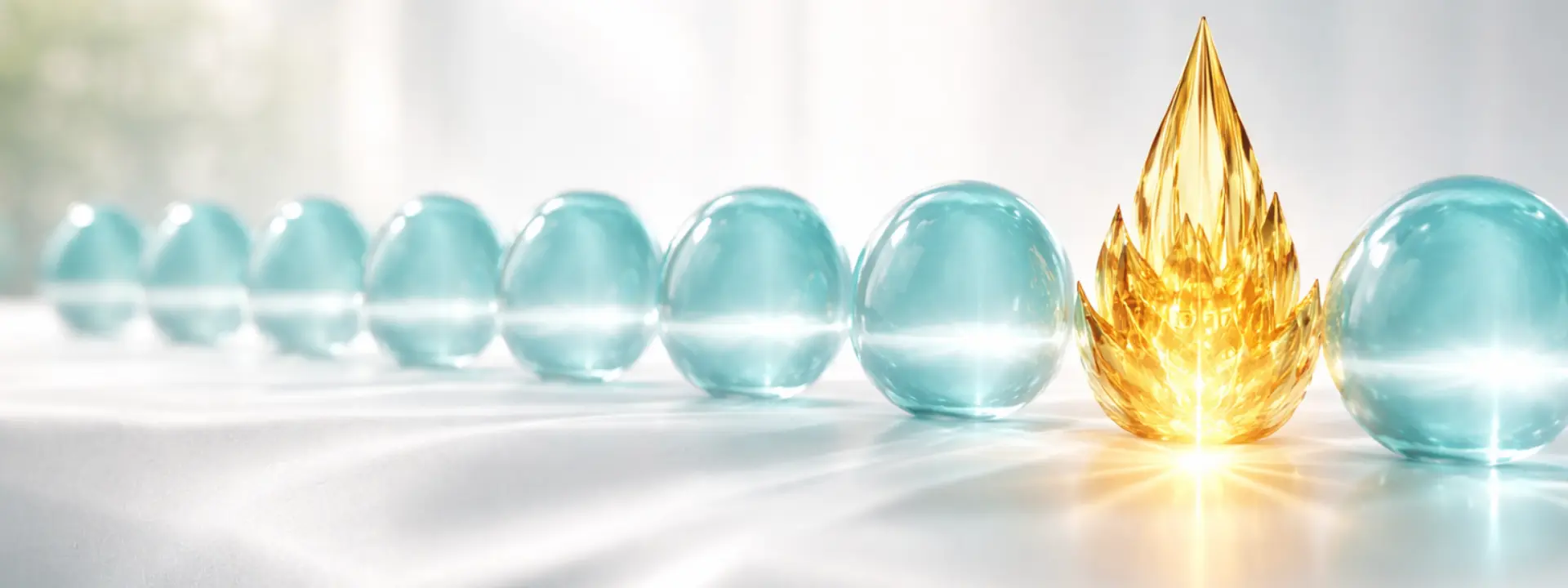 Kontrola apetytu i głodu 09