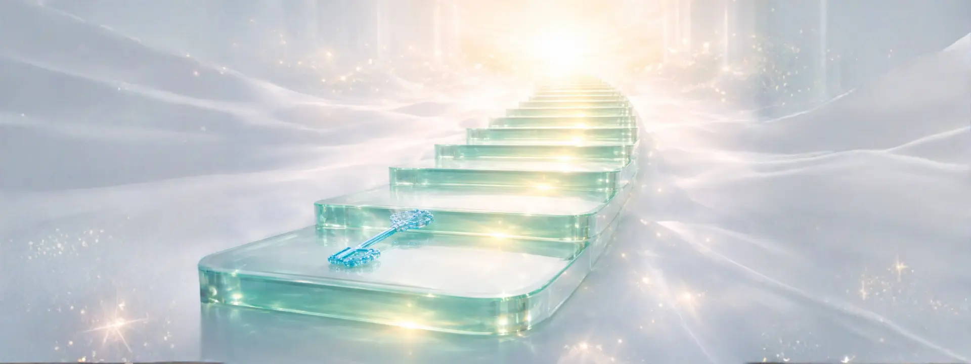 Kontrola apetytu i głodu 11