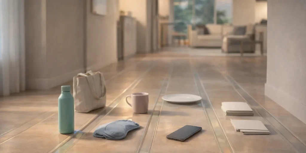 jak-działa-biovibes 01