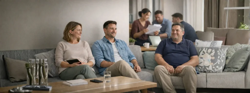 jak-działa-biovibes 02