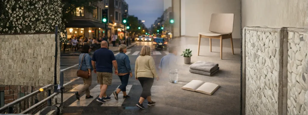 jak-działa-biovibes 03