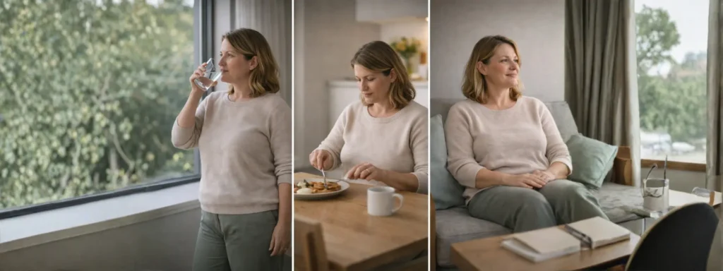 jak-działa-biovibes 04